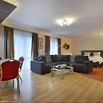 Panorama *