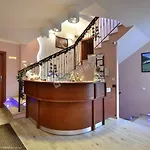 Panorama *