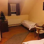 Panorama *