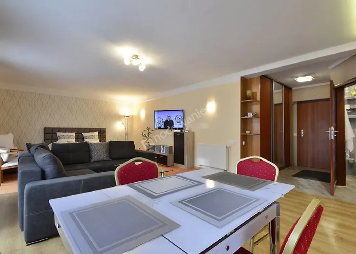 Bed and breakfast Panorama *